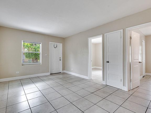 5th image of 729 NW 17th Avenue
