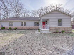 85 Woodland Dr, Dover, DE 19901