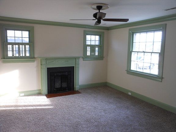 3rd image of 3340 S Church St