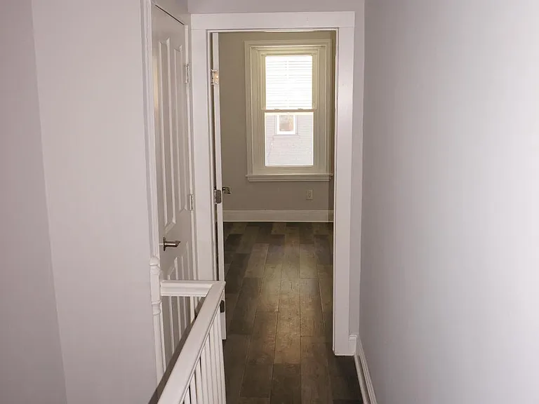 5618 Utah St — Photo 13