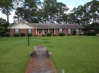 1485 Kennedy Rd, Tifton, GA 31794