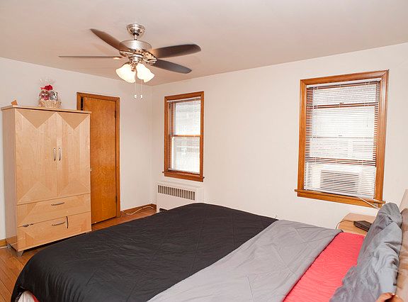 5th image of 1836 Kenilworth Ave