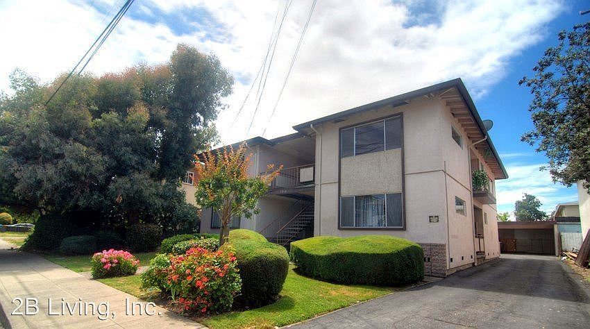 1st image of 1516 Regent St APT 01