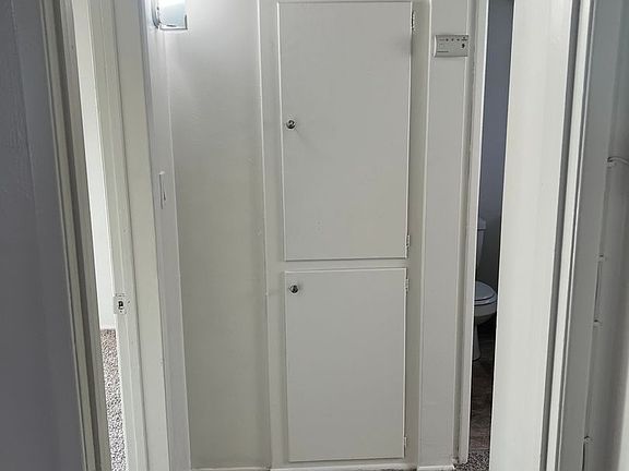 4th image of 14310 Christine Dr APT E