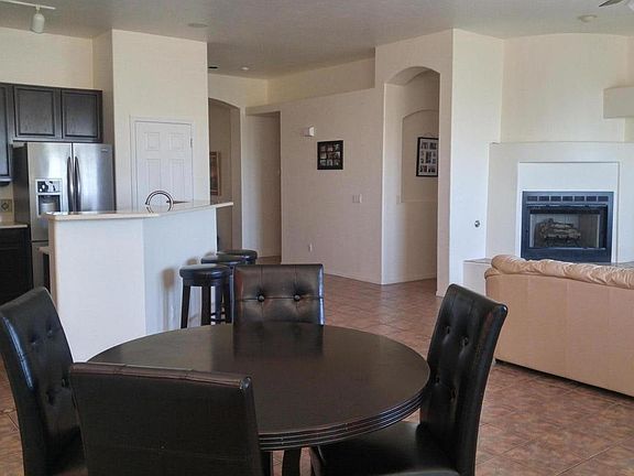 2nd image of 162 N Desert Park Pl