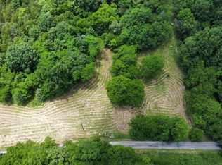 1790 Tolbert Hollow Rd, Bradyville, TN 37026