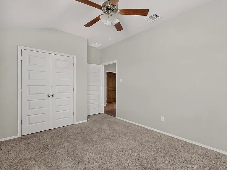 3704 Allegiance Ave — Photo 26