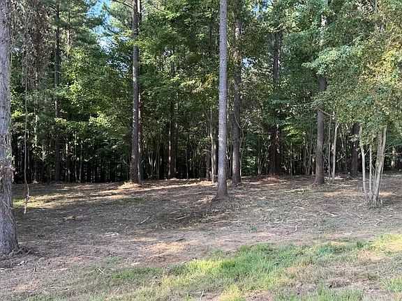 4th image of 3715 Split Rail Way #1123