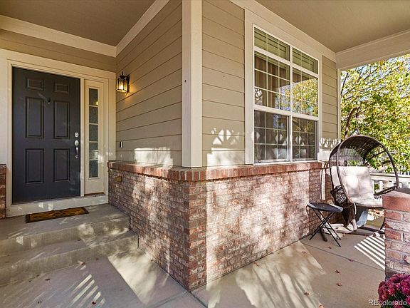 3rd image of 13249 Lost Lake Way