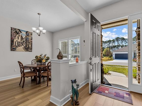 5th image of 34059 Lavender Parke Dr