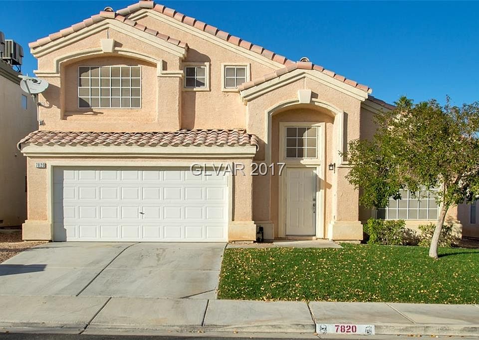 1st image of 7820 Sparrowgate Ave