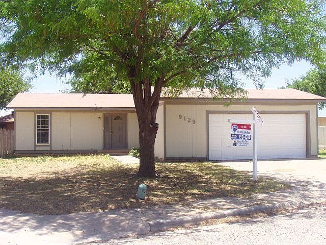 1st image of 9129 Belton Dr