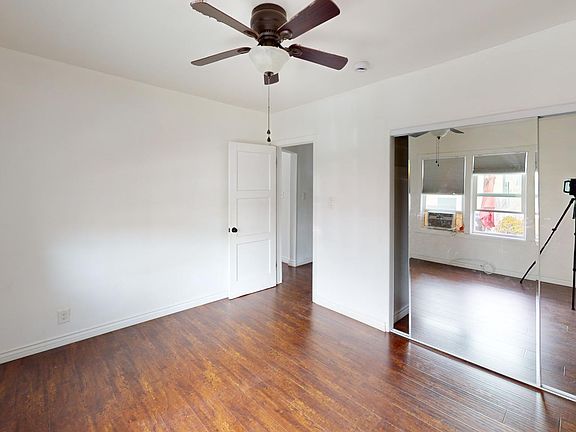 5th image of 1715 S Redondo Blvd #1715