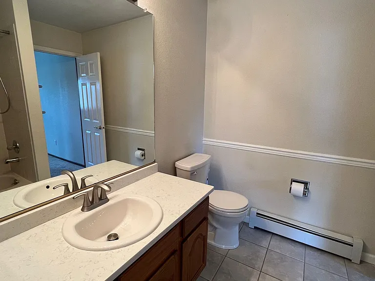 6557 Cimarron Cir — Photo 21