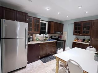 88 Ashburnham Rd, Toronto, ON M6H2K5