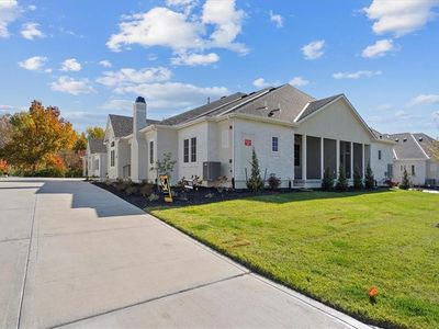 7219 Allman Dr, Shawnee, KS, 66217