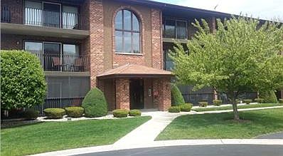 1st image of 8204 Millstone Dr #7-3C