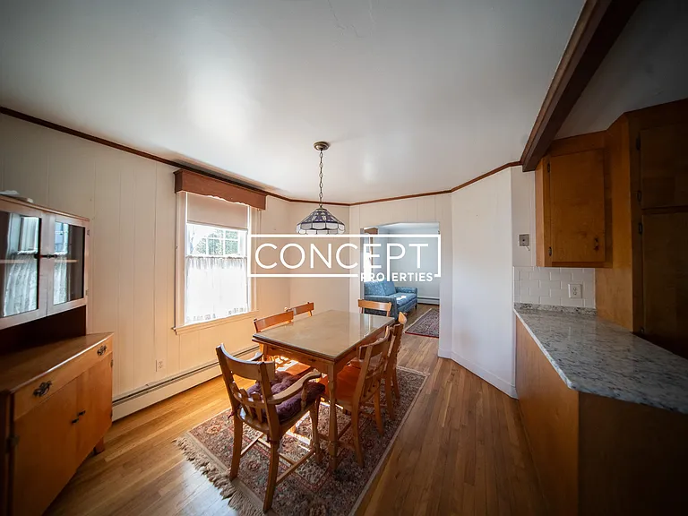 105 Keith St — Photo 37