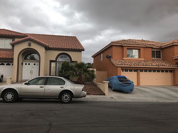 3rd image of 9112 Diamond Lake Ave
