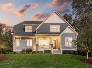 20211 Sloop Ct, Cornelius, NC 28031