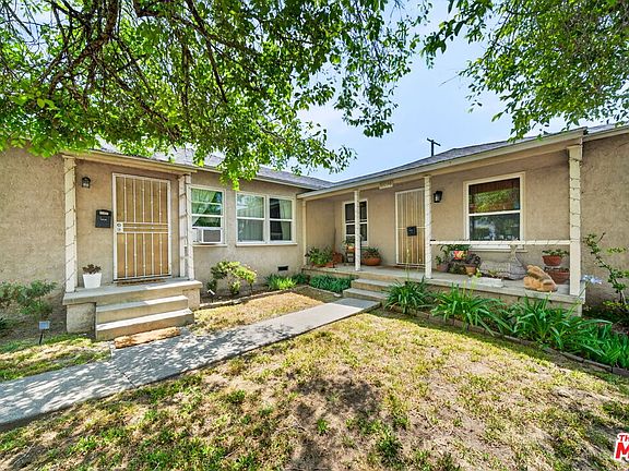 4th image of 10796 Galvin St