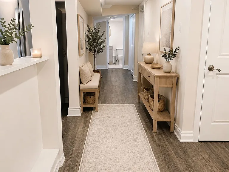 458 Appledore Cres #LOWER — Photo 8