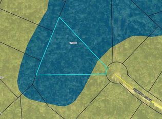 0 Hiawatha Ct, Marianna, FL 32448