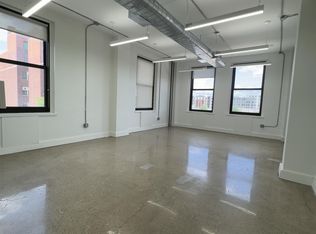 241 Main St #207, Hackensack, NJ 07601