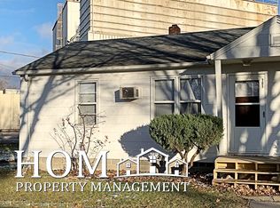 101 4th Ave SE, Mapleton, MN 56065