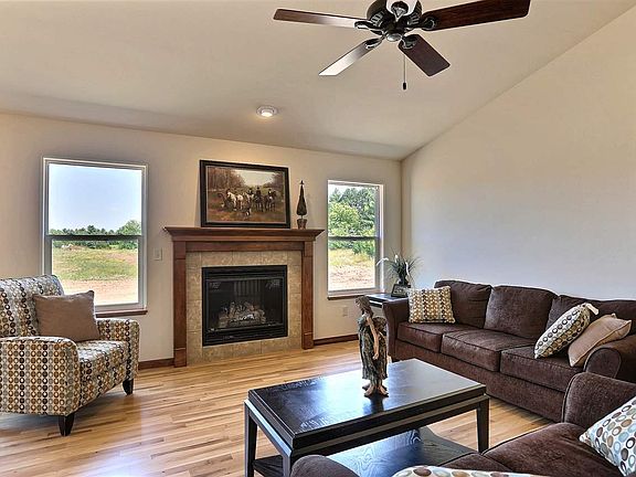 2nd image of 6234 Tranquil River Ln