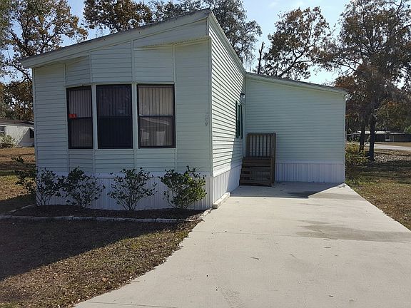 4th image of 9100 SW 27th Ave Lot C009