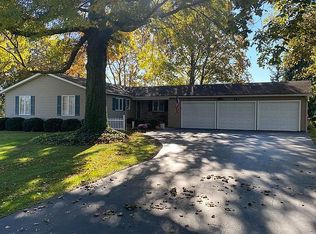 287 Dunbar Rd, Hilton, NY 14468