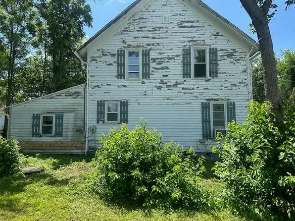 106 Hubbell St, Sheldahl, IA 50243