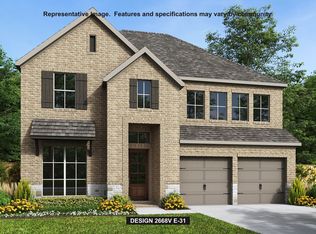 108 Brown Swiss Ridge, Boerne, TX 78006