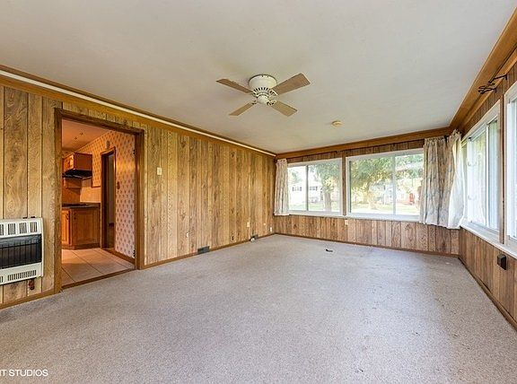 4th image of 530 W Kenilworth Ave