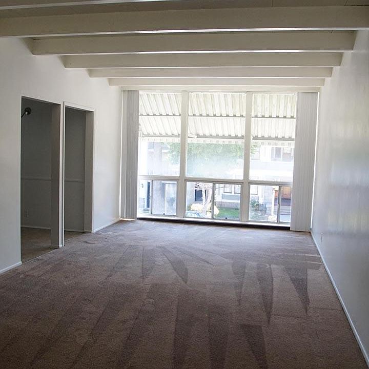 1st image of 438 Cedar Ave Unit 8