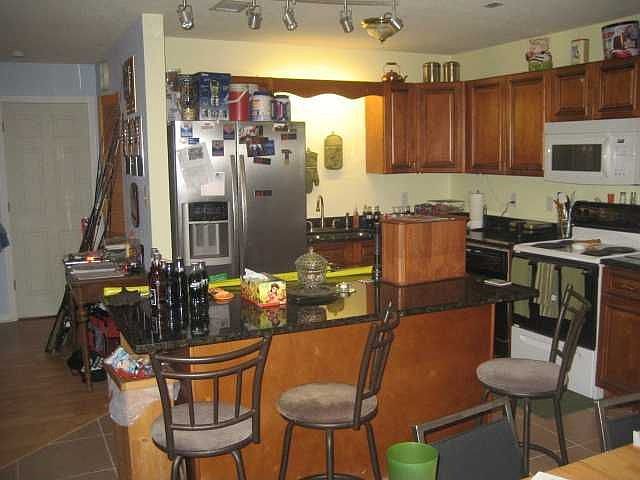 1st image of 2124 Little River Ln