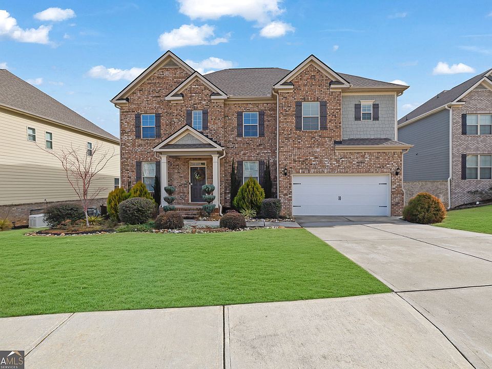 1st image of 3720 Wartrace Dr