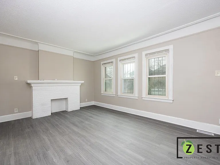 12120 Stoepel — Photo 15