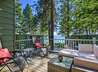 999 Lakeshore Blvd #47, Incline Village, NV 89451