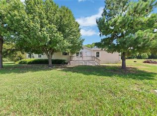 5785 Shady Hill Cir, Princeton, TX 75407