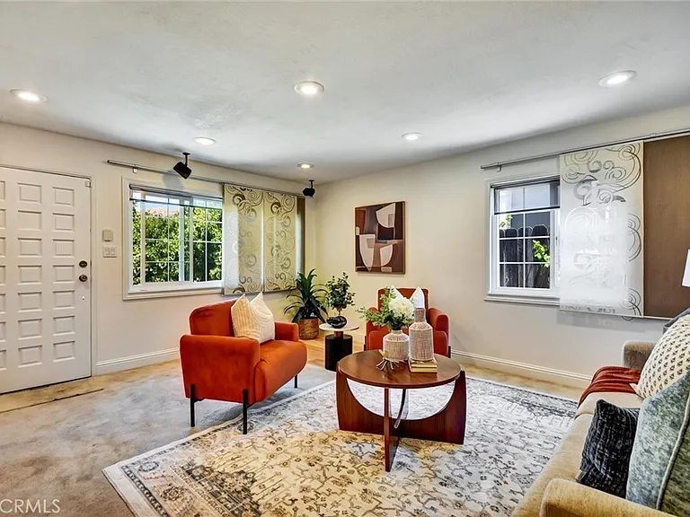 1786 Armand Dr — Photo 10