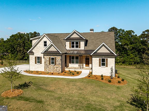 2nd image of 1657 Malcom Estates Rdg