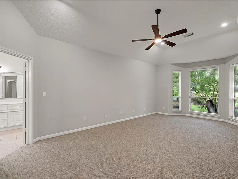 20403 Atascocita Shores Dr — Photo 17