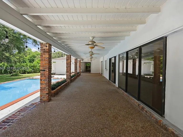12365 SW 60th Ct — Photo 37
