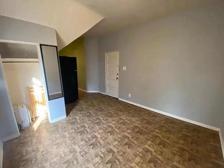 95 Bannock St #7 — Photo 3