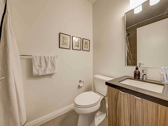 3rd image of 155 Yorkville Ave #3112