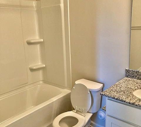 5th image of 2268 Cranberry Way #2268