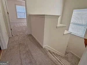 6243 Sawtooth Oak Ct SE — Photo 28