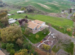 927 Gun Club Rd, Lewiston, ID 83501